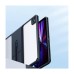 Чохол до планшета BeCover Xundd Stand Apple iPad Pro 11" M5 2025 Black (715961)