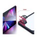 Чохол до планшета BeCover Xundd Stand Apple iPad Pro 11" M5 2025 Black (715961)