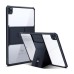 Чохол до планшета BeCover Xundd Stand Apple iPad Pro 11" M5 2025 Black (715961)