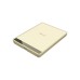 Накопичувач SSD USB Type-C 1TB Apacer (AP1TBAS724C-1)