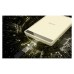 Накопичувач SSD USB Type-C 1TB Apacer (AP1TBAS724C-1)