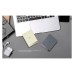 Накопичувач SSD USB Type-C 1TB Apacer (AP1TBAS724C-1)