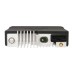 Портативна рація Motorola DM4601E 136-174М 45W