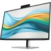 Монітор HP S5 Pro 527pm (9E0Y9UT)