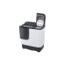 Пральна машина Artel TE 60 L GREY