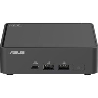 Комп'ютер ASUS NUC 15 Pro RNUC15CRKU500002 /Ultra 5 225H 28W (90AR00R2-M00080)