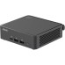 Комп'ютер ASUS NUC 15 Pro RNUC15CRKU500002 /Ultra 5 225H 28W (90AR00R2-M00080)