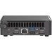 Комп'ютер ASUS NUC 15 Pro RNUC15CRKU500002 /Ultra 5 225H 28W (90AR00R2-M00080)