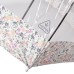 Парасоля Fulton L042 Birdcage-2 Wedding Floral Border (L042-039700)