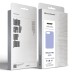Чохол до мобільного телефона Armorstandart ICON2 Case Apple iPhone 16e Lilac (ARM83966)