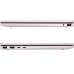 Ноутбук HP OmniBook 5 Flip x360 (BV5V9EA)