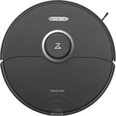 Пилосос Roborock S8 Black (S852-00)