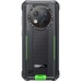 Мобільний телефон OUKITEL G1 6/256GB Green (6931940757867)