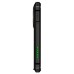Мобільний телефон OUKITEL G1 6/256GB Green (6931940757867)