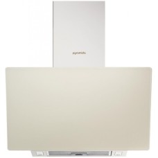 Витяжка кухонна Pyramida NRX2-60 IV