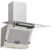 Витяжка кухонна Pyramida NRX2-60 IV