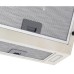 Витяжка кухонна Pyramida NRX2-60 IV