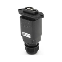 Додаткове обладнання Deye WiFi модуль моніторингу (LSE-3)