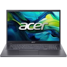 Ноутбук Acer Aspire 15 A17-51M (NX.JL5EU.002)