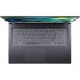 Ноутбук Acer Aspire 15 A17-51M (NX.JL5EU.002)