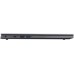 Ноутбук Acer Aspire 15 A17-51M (NX.JL5EU.002)