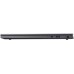 Ноутбук Acer Aspire 15 A17-51M (NX.JL5EU.002)