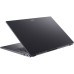 Ноутбук Acer Aspire 15 A17-51M (NX.JL5EU.002)