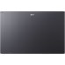 Ноутбук Acer Aspire 15 A17-51M (NX.JL5EU.002)