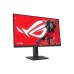 Монітор ASUS XG27ACMS (90LM0BE0-B01171)