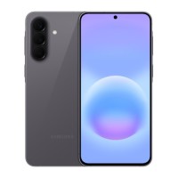 Мобільний телефон Samsung Galaxy A57 5G 8/256Gb Gray (SM-A576BZADEUC)