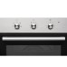 Духова шафа GRANADO GEO 61-0200 inox (GEO26102007)