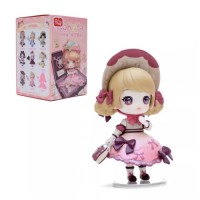 Фігурка 10/10 Toys сюрприз Kokoya Stars in Dream (QWP002)