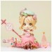 Фігурка 10/10 Toys сюрприз Kokoya Stars in Dream (QWP002)