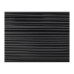 Пластик для 3D-принтера Flashforge PLA-CF 1,75mm 1kg Black (90007818001)