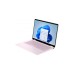 Ноутбук HP OmniBook 5 Flip x360 14-fp0032ua (C9RR7EA)