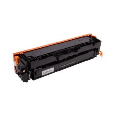 Картридж PowerPlant Canon 067H Bk i-SENSYS LBP631Cw (PP-CRG-067H)
