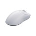 Мишка Hator Quasar 3S Ultima 8K Wireless/Bluetooth/USB White (HTM661)