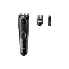 Машинка для стрижки Braun HC5510 тип 5427