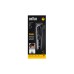 Машинка для стрижки Braun HC5510 тип 5427