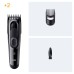 Машинка для стрижки Braun HC5510 тип 5427