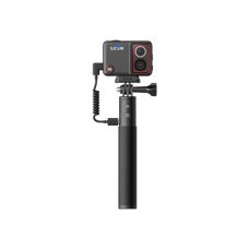 Екшн-камера SJCAM SJ30 Charging Combo (6972476165689)