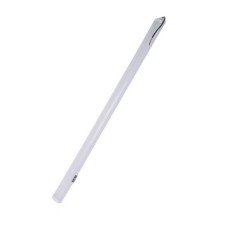 Світильник Lightwell LW-F48WP65 IP65 6500K 48 Вт (254855)