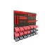 Полиця для інструменту Kistenberg KS_kit38