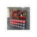Полиця для інструменту Kistenberg KS_kit38