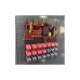 Полиця для інструменту Kistenberg KS_kit38