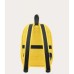Рюкзак для ноутбука Tucano 11" Ted (BKTED11-Y)