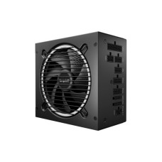 Блок живлення Be quiet! 750W PURE POWER 13 M (BP026EU)