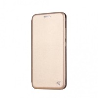 Чохол до мобільного телефона Armorstandart G-Case для Samsung M40 2019 (M405)/A60 2019 (A605) Rose Gold (ARM55085)
