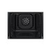 Духова шафа Electrolux LOF4P06BK