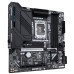 Материнська плата GIGABYTE B860M GAMING X WIFI6E